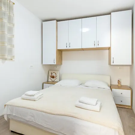 Apartamento With Wifi - 24915