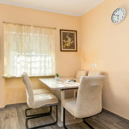 With Wifi - 24915 Apartamento