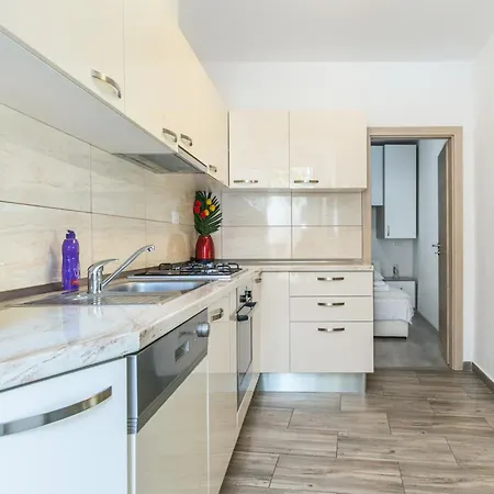 With Wifi - 24915 Apartamento