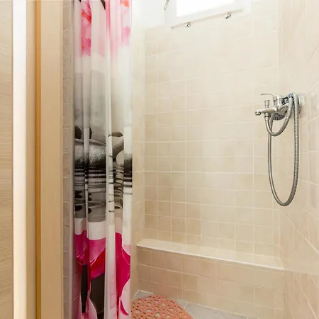 With Wifi - 24915 Appartement